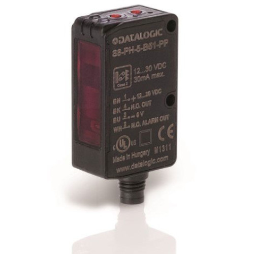 Datalogic 95ACC3440 Accessory