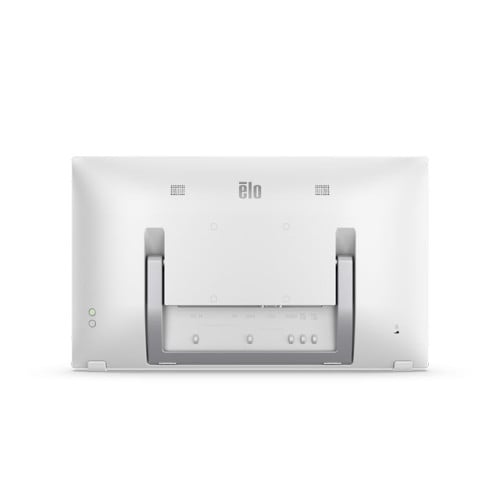 Elo 2270L Touchscreen