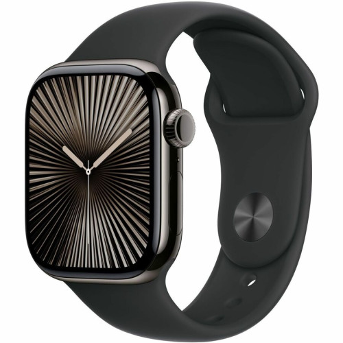 Apple Watch Series 10 Smartwatches