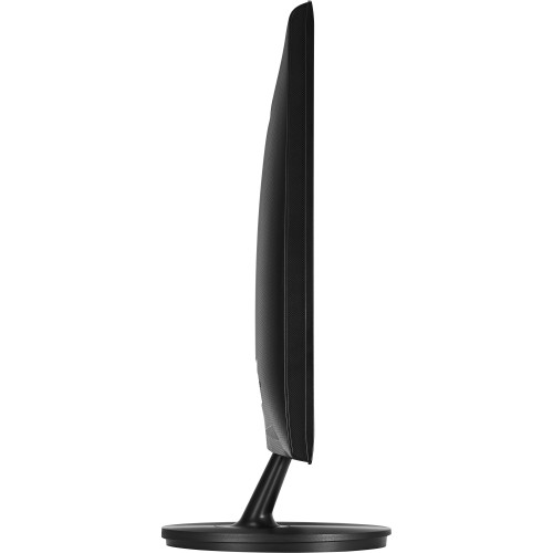 Bosch CHG-240, NA Accessory