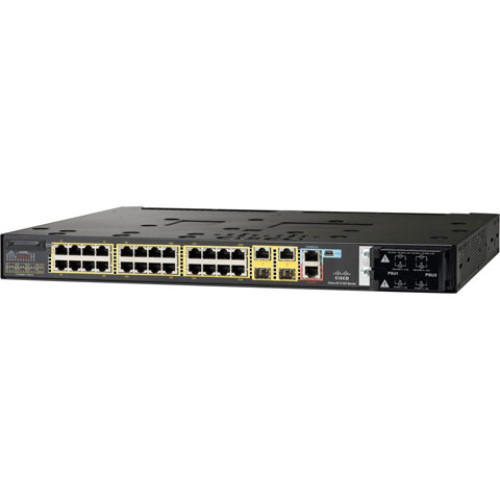 Cisco Accessories Miscellaneous