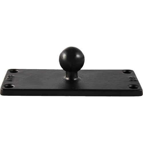 RAM Mount RAM-B-202U-25 Products