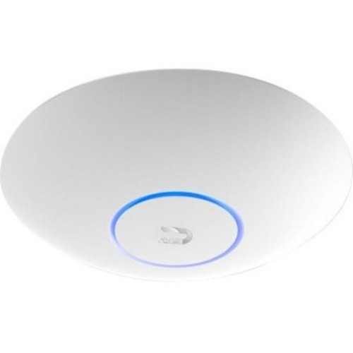 Ubiquiti Networks UAP-AC-LR-US Data Networking