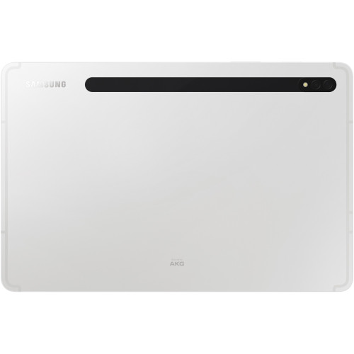 Samsung Galaxy Tab S8 Tablet