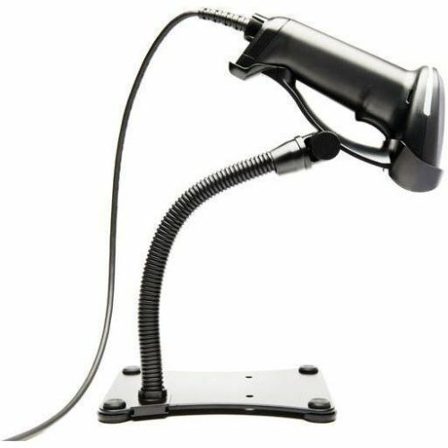 Opticon L46 Barcode Scanner