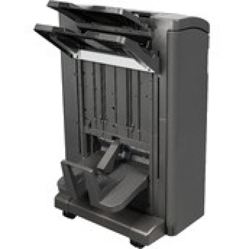 Lexmark 26Z0083 Products