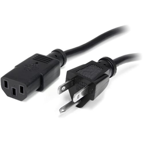 StarTech PXT1011010PK Cables, Connectors, and Adapters