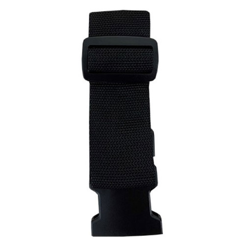 AML CAS-BELT Carrying and Protective Accessories