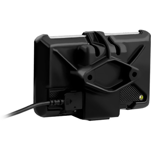 RAM Mount RAM-HOL-GA26 Products