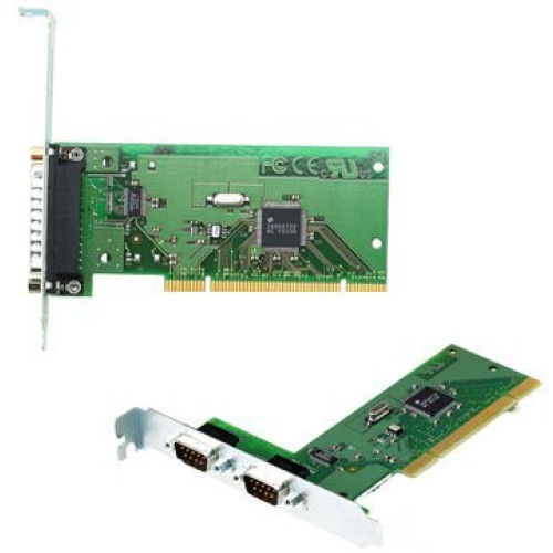 Digi Neo Data Networking