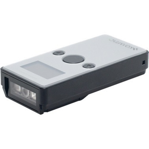 KoamTac KDC270 Barcode Scanner