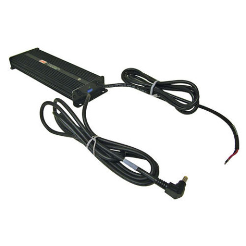 Lind Electronics Power Supplies and Accessories Accessory