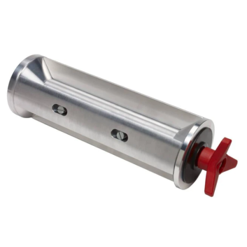 Labelmate 80-197-0005 Accessory