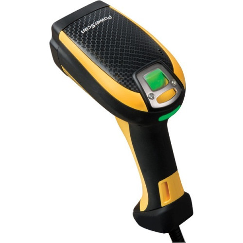 Datalogic PowerScan PD9330 Barcode Scanner
