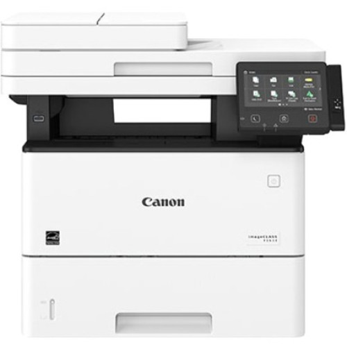 Canon 2223C023 Multi-Function Printer