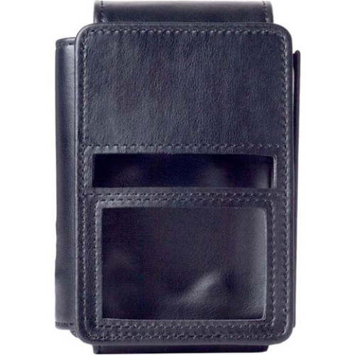 Star 39599000 Carrying and Protective Accessories