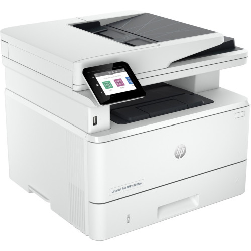 HP 2Z618F#BGJ Multi-Function Printer
