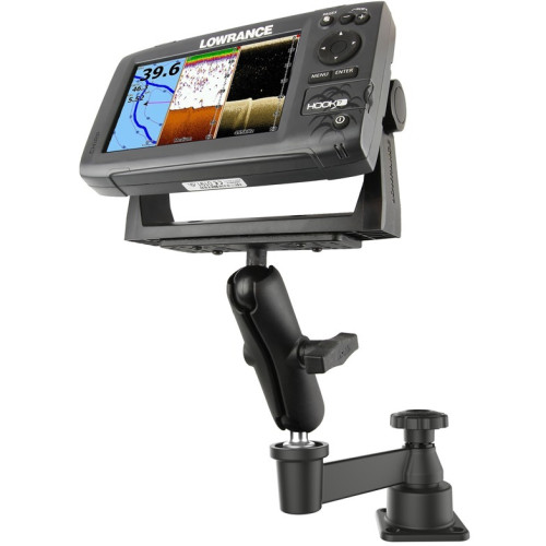 RAM Mount RAM-109H-2U Products