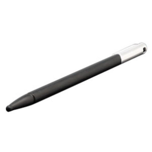Point Mobile G01-008928-00 Stylus