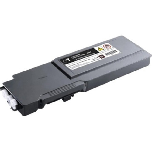 Dell V0PNK Toner