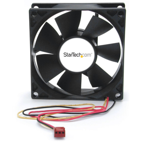 StarTech FANBOX2 Accessory