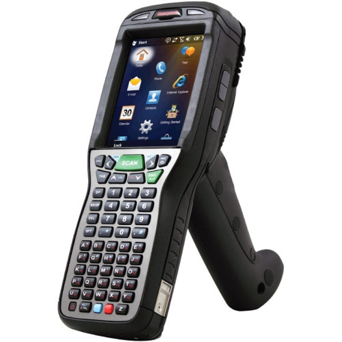 Honeywell Dolphin 99GX Mobile Computer