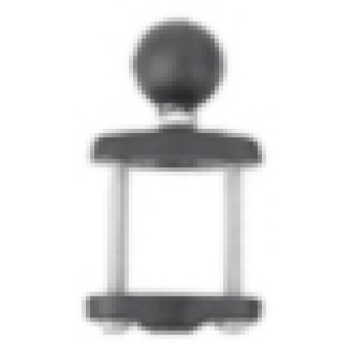 Zebra MT3505 Mounting Hardware and Stands