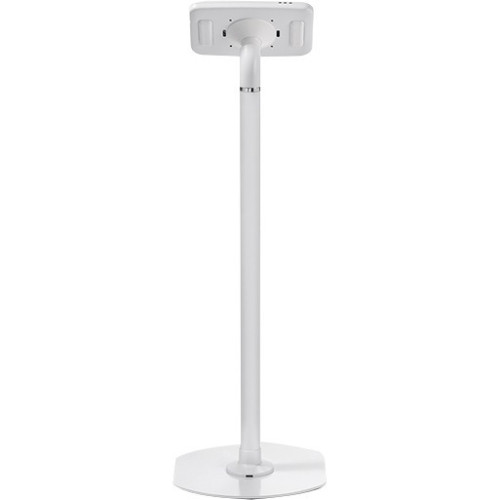 ArmorActive Pipeline Kiosk Tablet Accessories