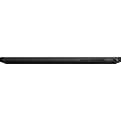 Lenovo Thinkpad 2 Tablet