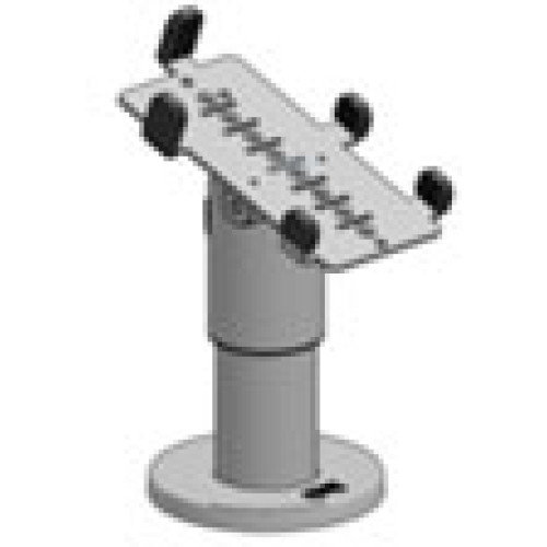 SpacePole VER805-D-MN-02 Accessory