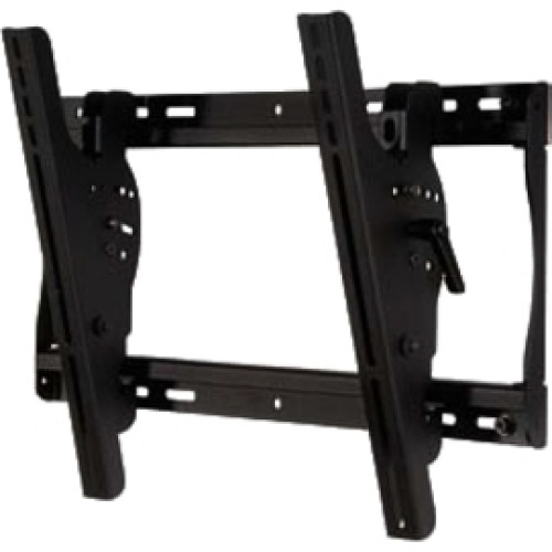 Peerless-AV ST640 Products