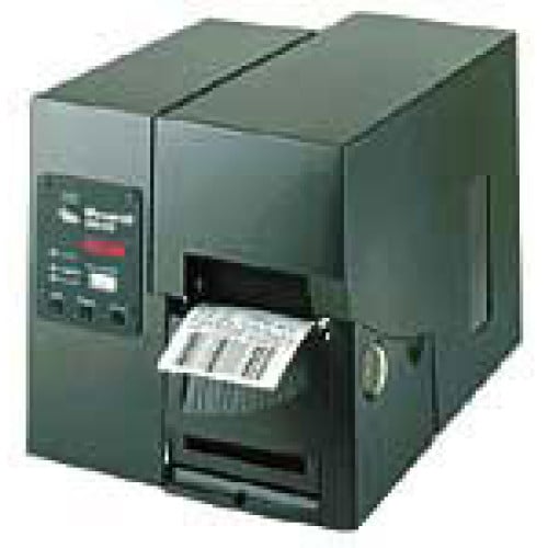 Monarch 9840 Barcode Label Printer