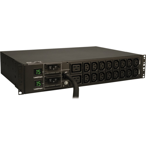 Tripp-Lite PDUMH30HV Power Device