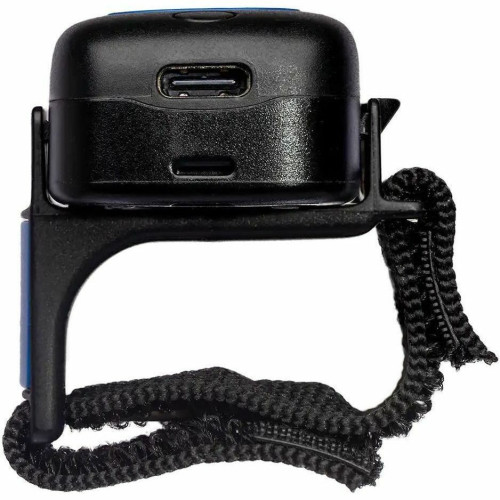 Opticon RS-3000 Barcode Scanner