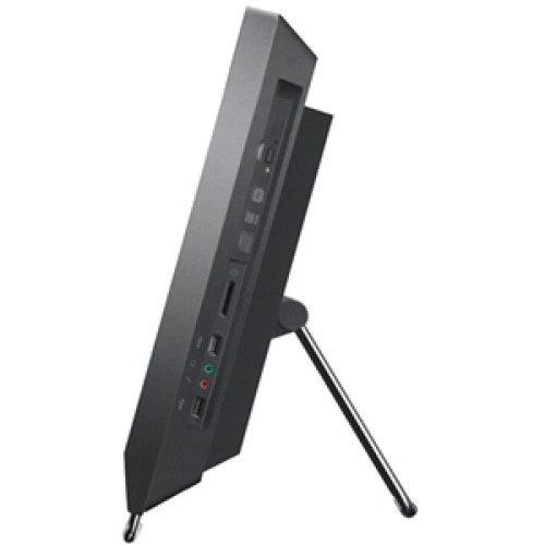 Lenovo ThinkCentre M90z Products