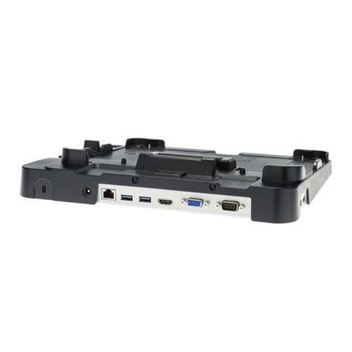 Panasonic CF-VEB201U Docks and Cradles