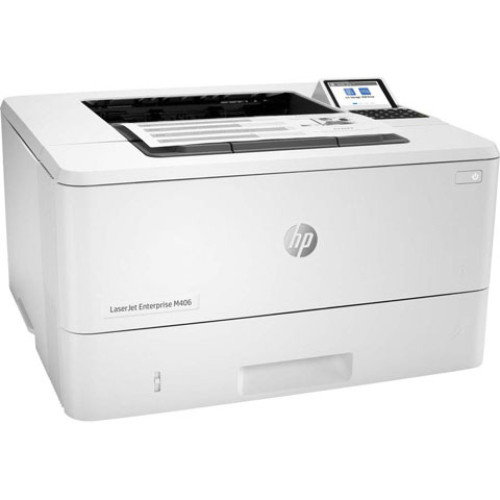 HP 3PZ15A#BGJ Laser Printer