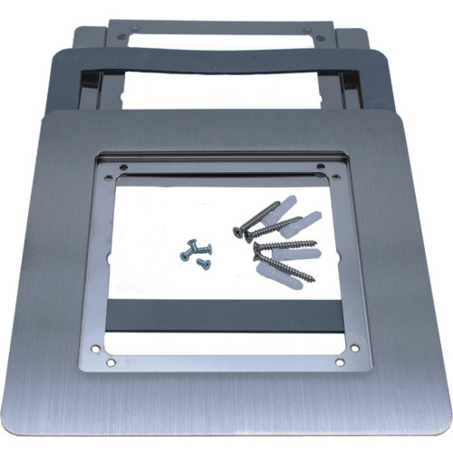 CyberData 11443 Mounting Hardware and Stands