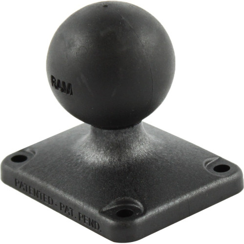 RAM Mount RAP-202U-225-250 Products