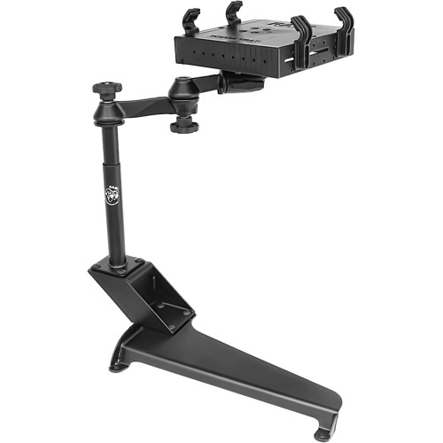 RAM Mount RAM-VB-137ST1-SW1 Products