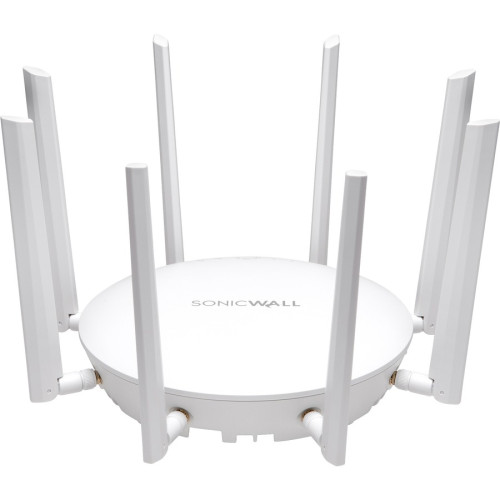 SonicWall SonicWave Series Wireless Access Points