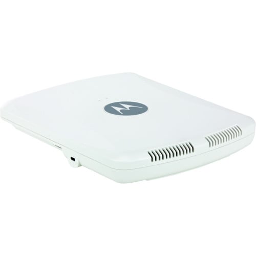 Motorola AP 6522 Wireless Access Points