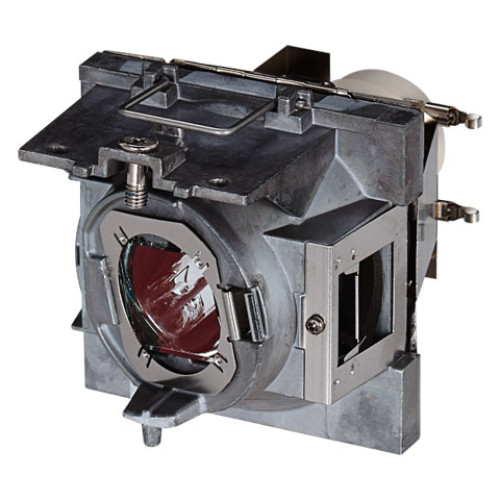 ViewSonic RLC-114 Spare Parts