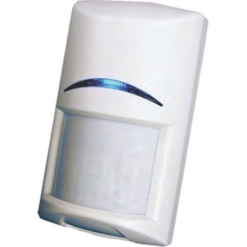Bosch Accessories Products
