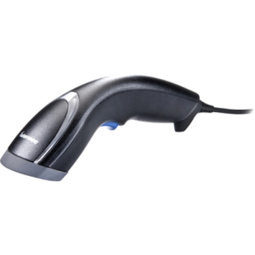Intermec SG20 Series Barcode Scanner