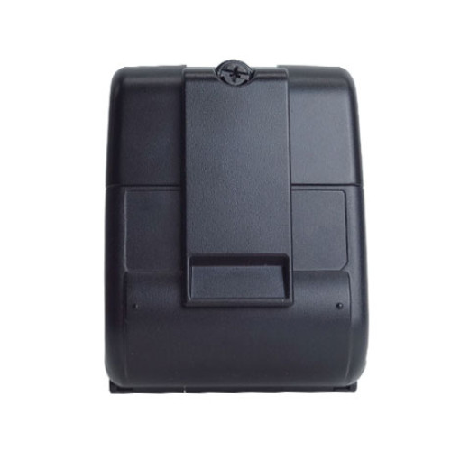 Sewoo LK-P25II Receipt Printer