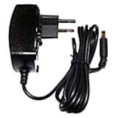 SonicWall 01-SSC-6832 Accessory