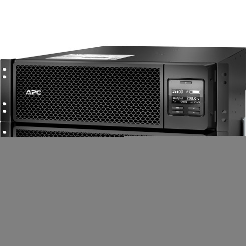 APC SRT10KRMXLT Power Device