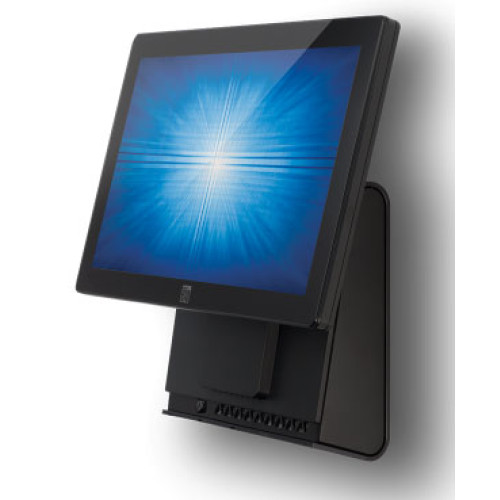 Elo E-Series 15E2 POS System
