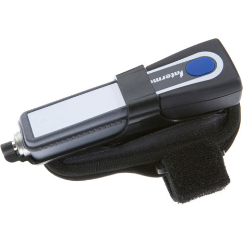 Intermec SF51 Accessory